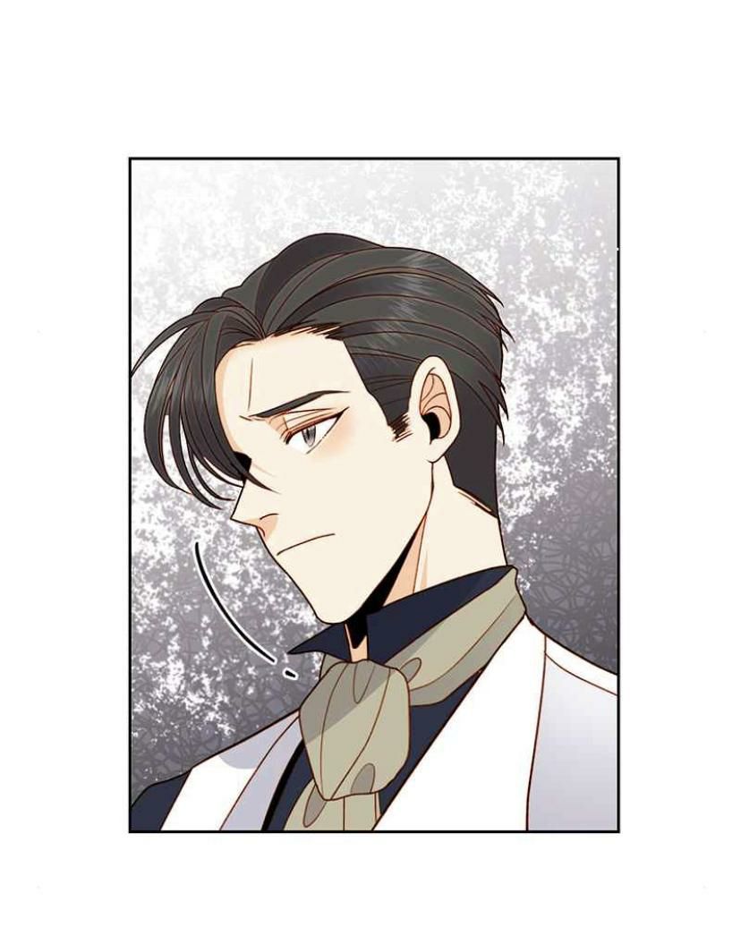 Read Remarried Empress  Manga Online