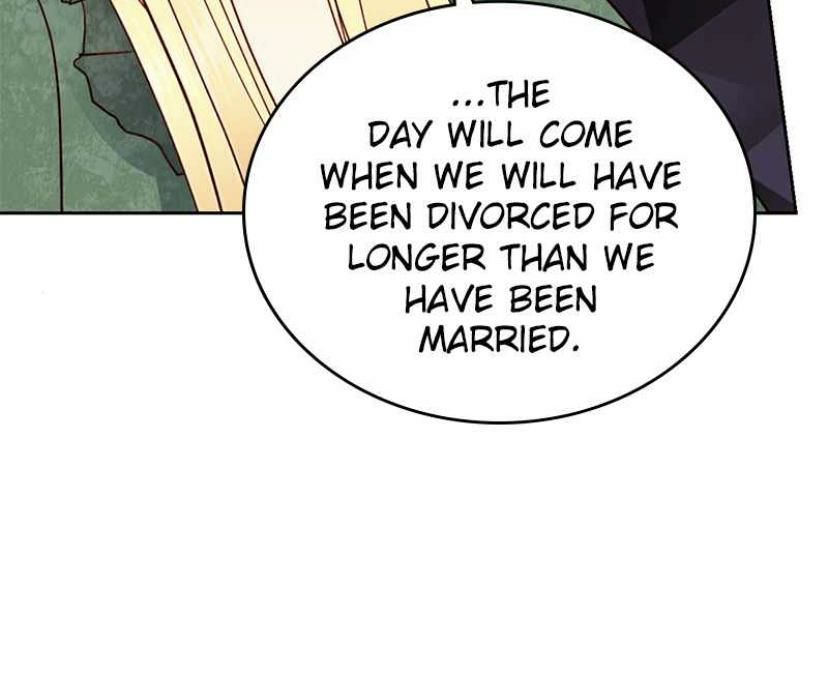 Read Remarried Empress  Manga Online