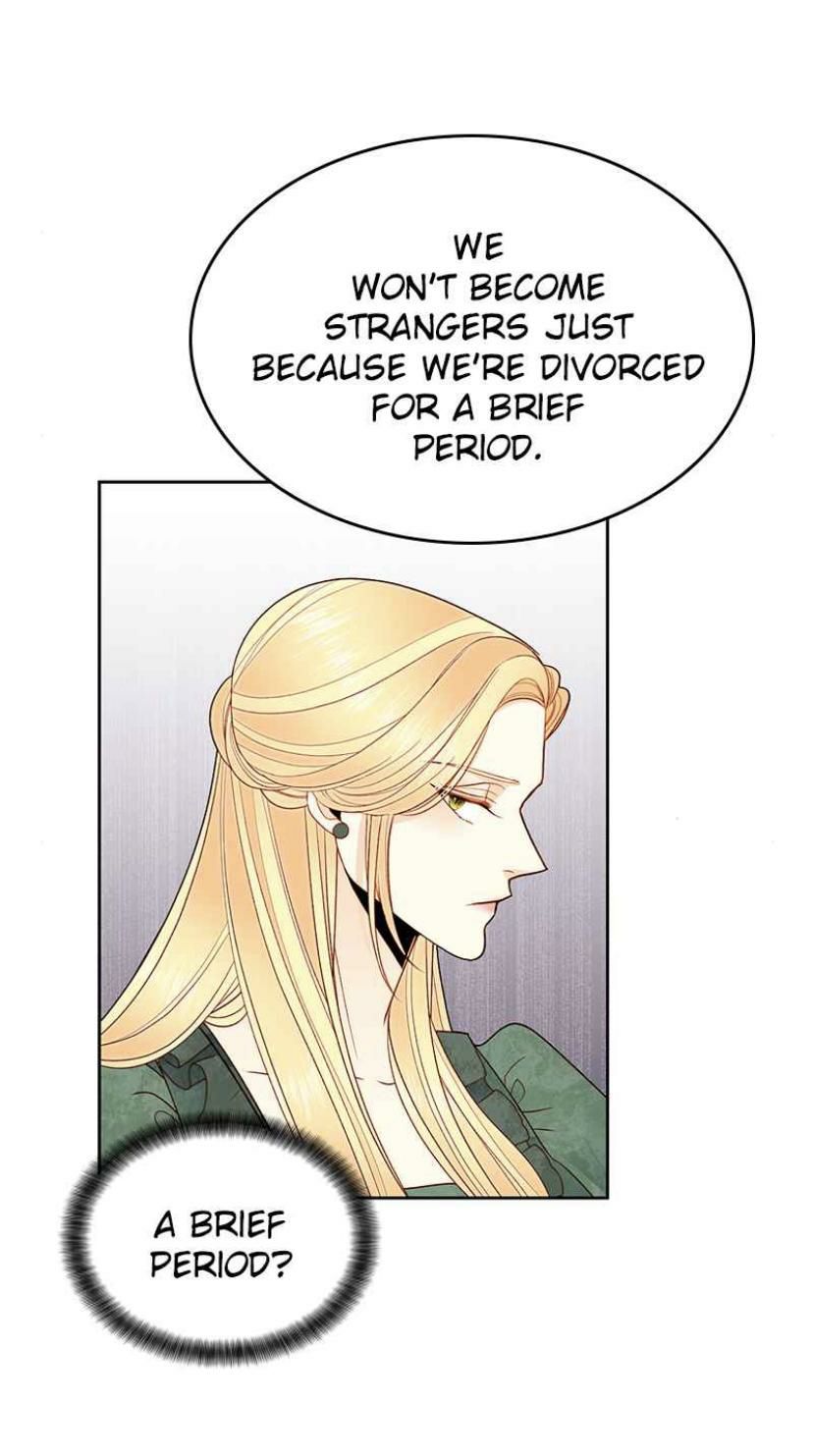 Read Remarried Empress  Manga Online