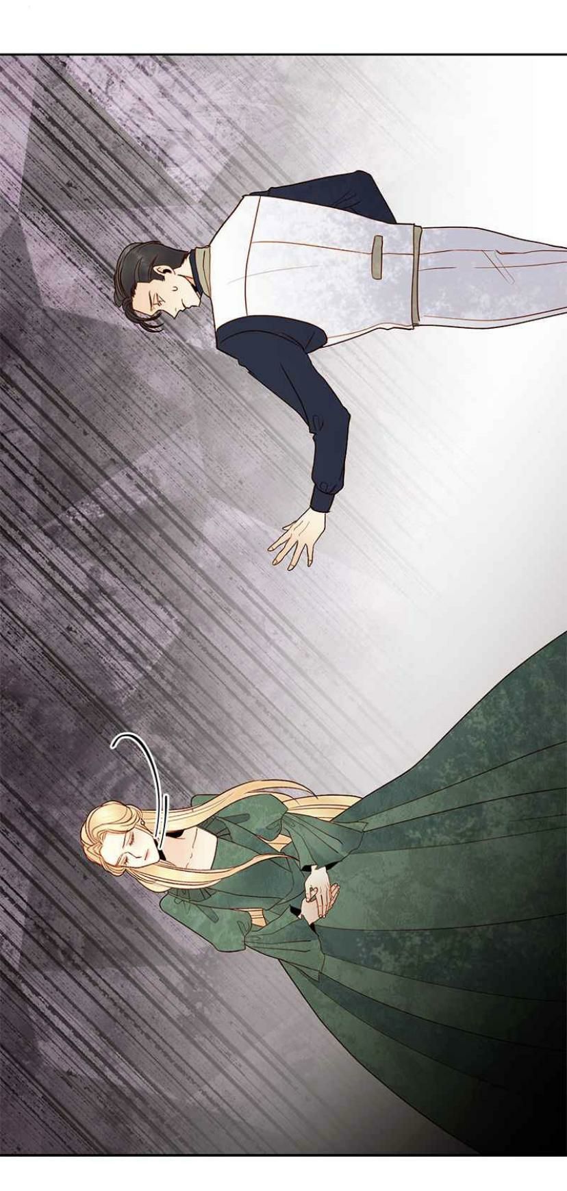Read Remarried Empress  Manga Online
