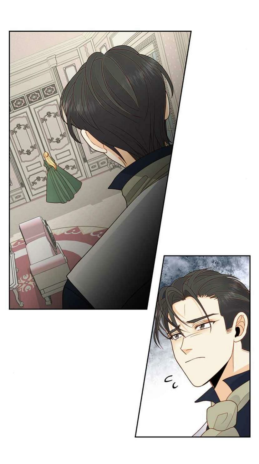 Read Remarried Empress  Manga Online
