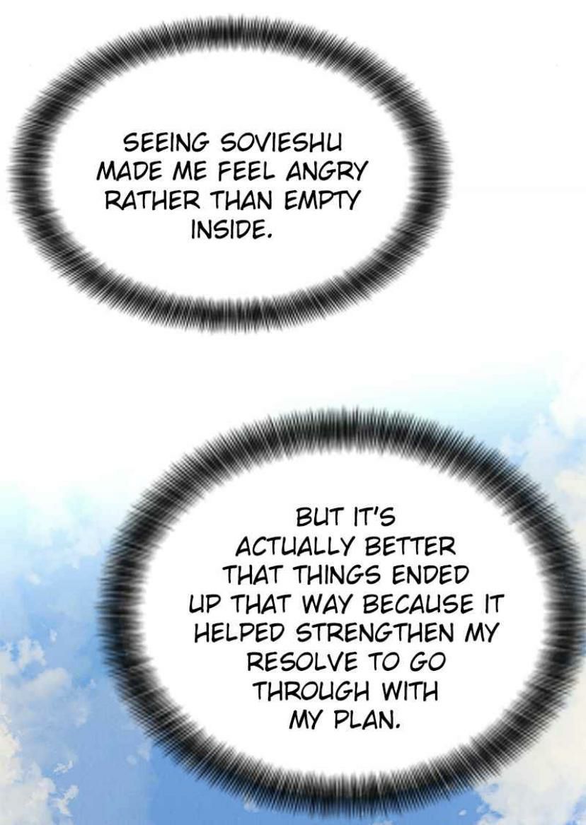Read Remarried Empress  Manga Online