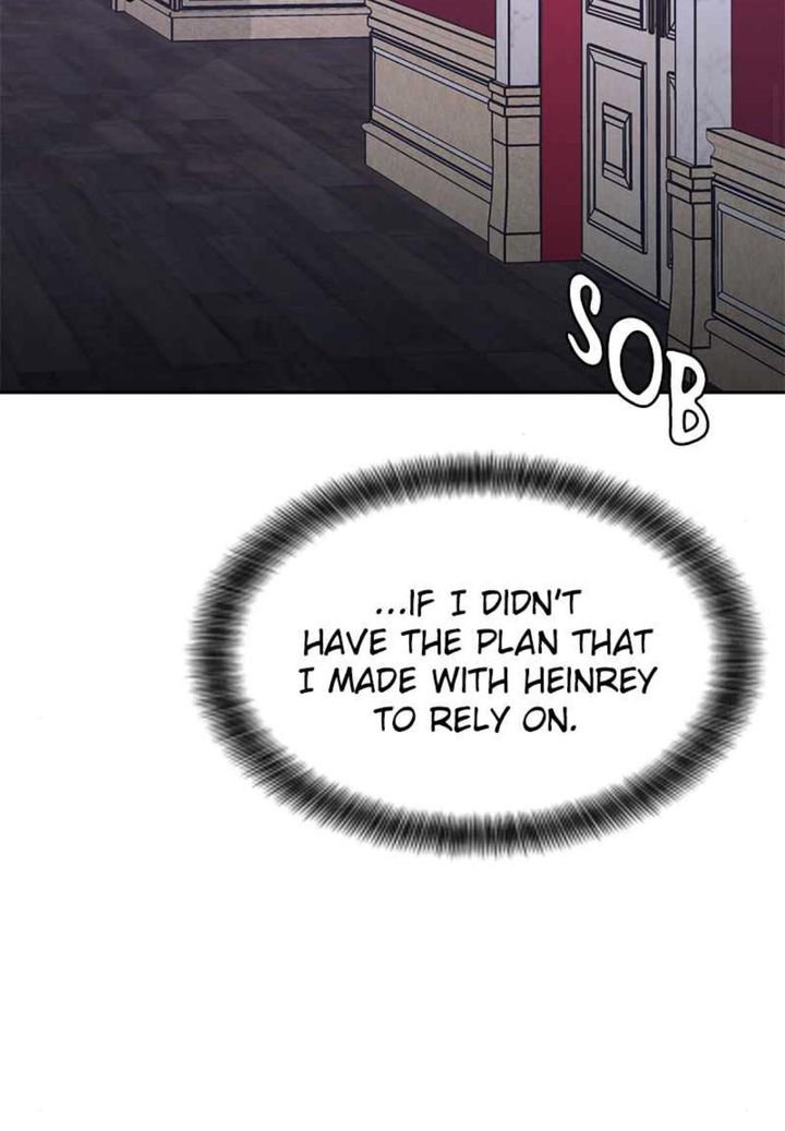 Read Remarried Empress  Manga Online