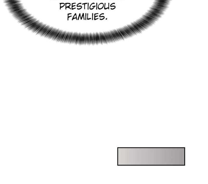 Read Remarried Empress  Manga Online