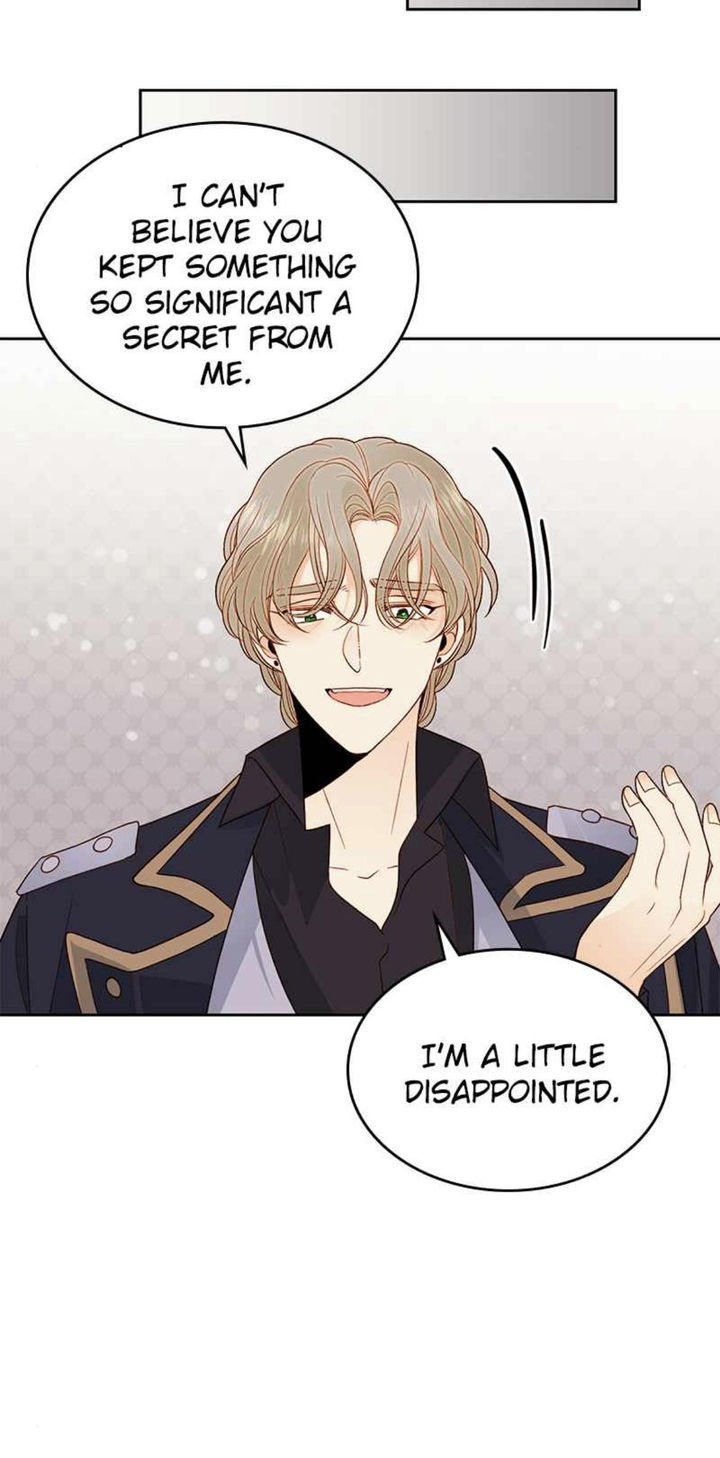 Read Remarried Empress  Manga Online