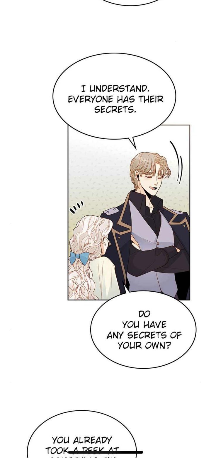 Read Remarried Empress  Manga Online