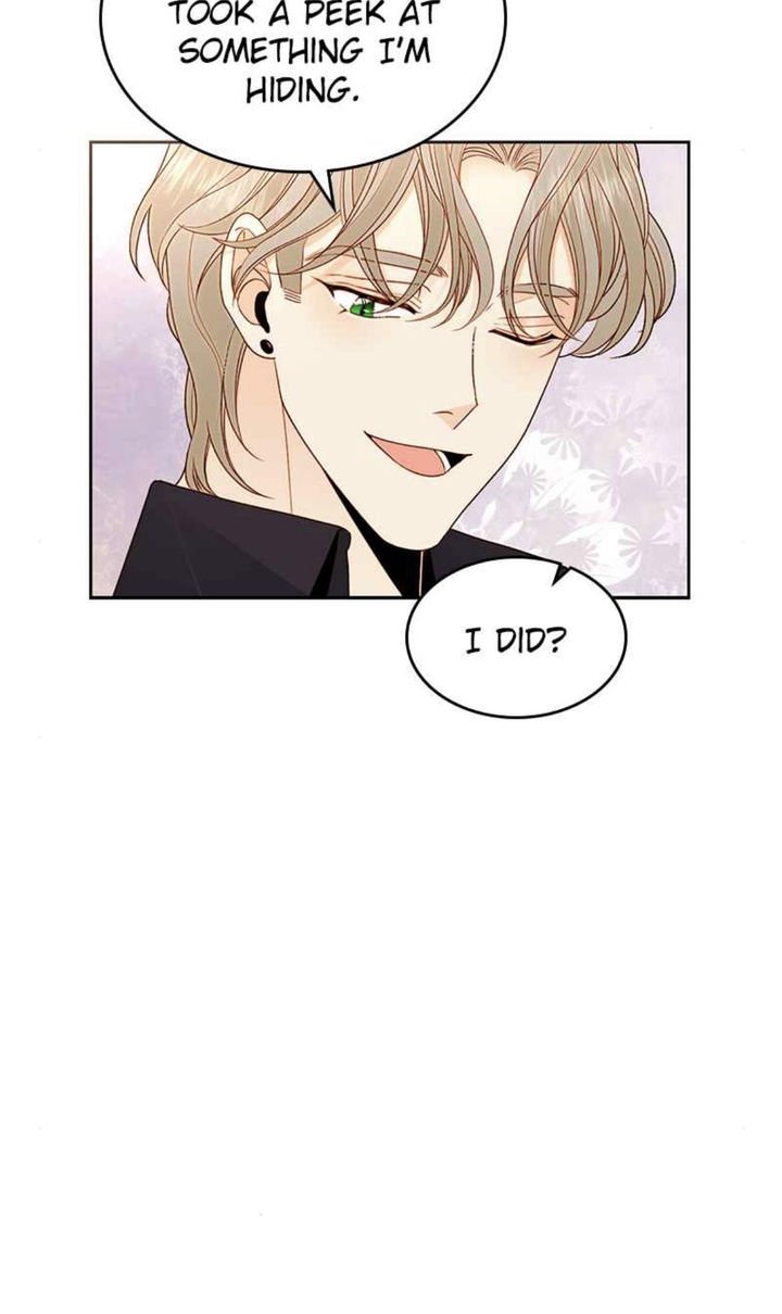 Read Remarried Empress  Manga Online