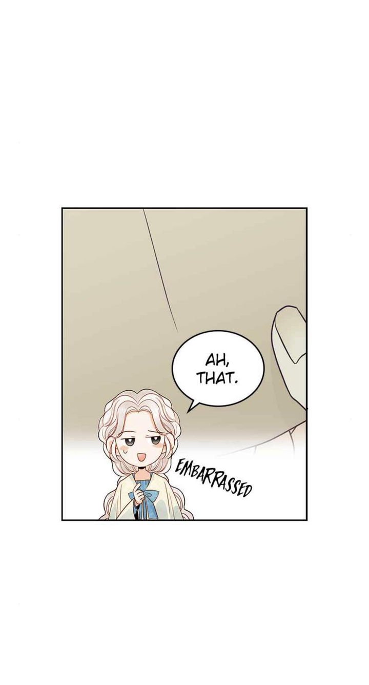 Read Remarried Empress  Manga Online