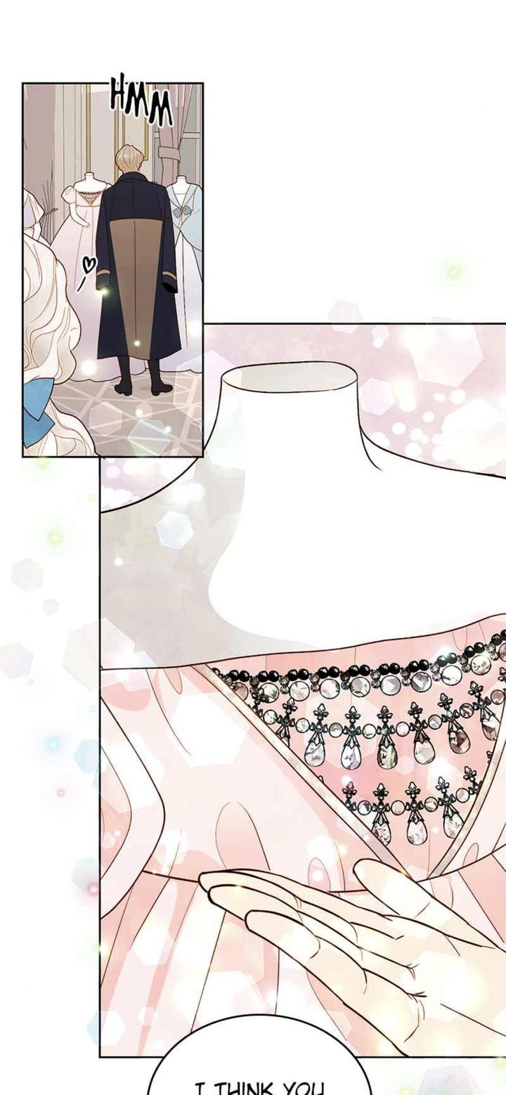 Read Remarried Empress  Manga Online