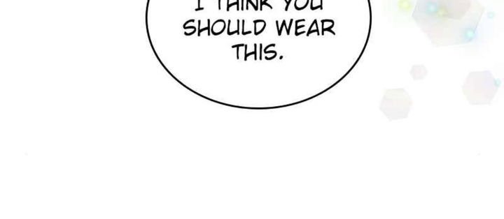 Read Remarried Empress  Manga Online