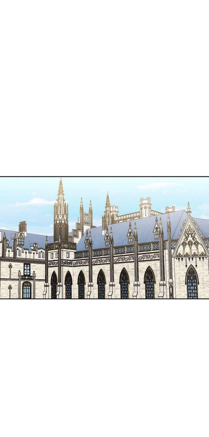 Read Remarried Empress  Manga Online