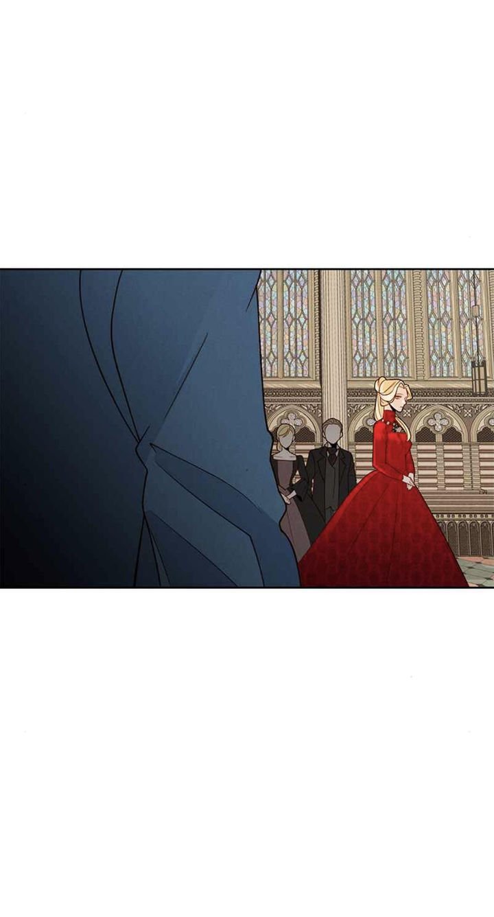 Read Remarried Empress  Manga Online