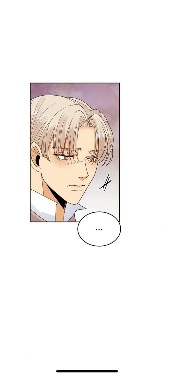 Read Remarried Empress  Manga Online