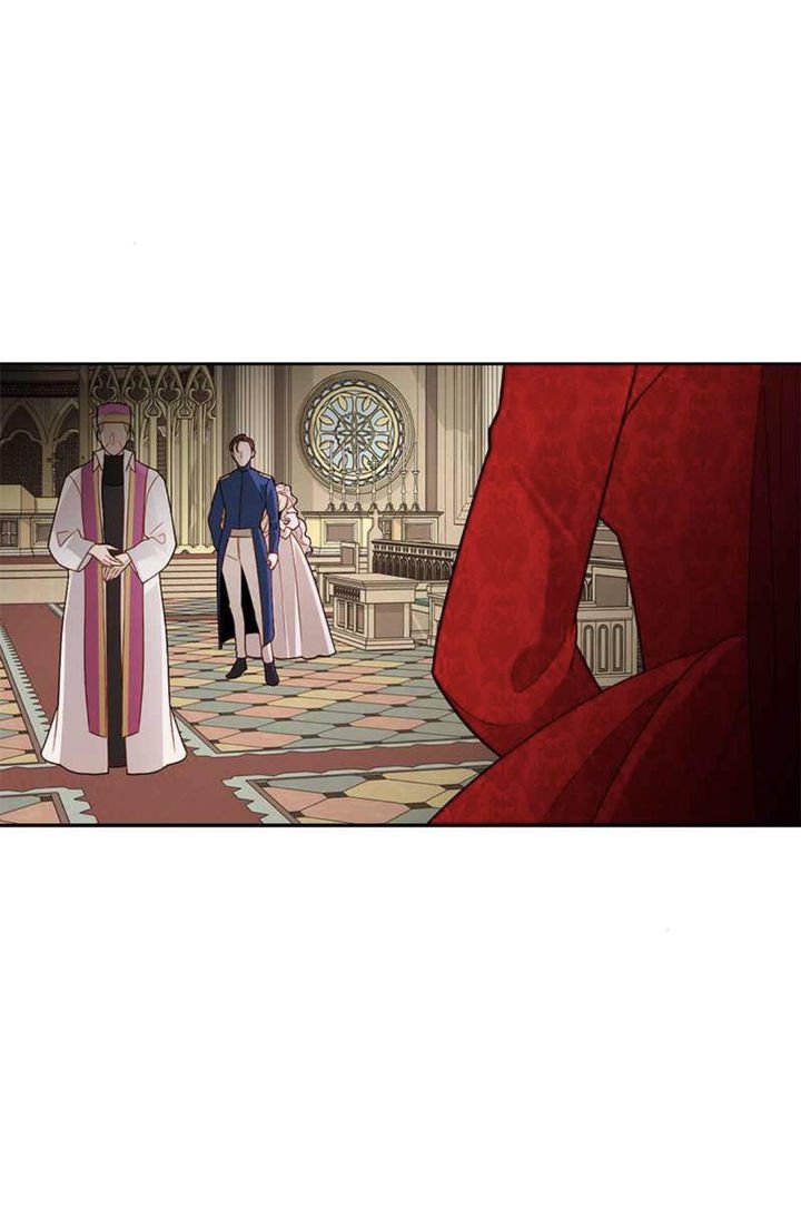Read Remarried Empress  Manga Online