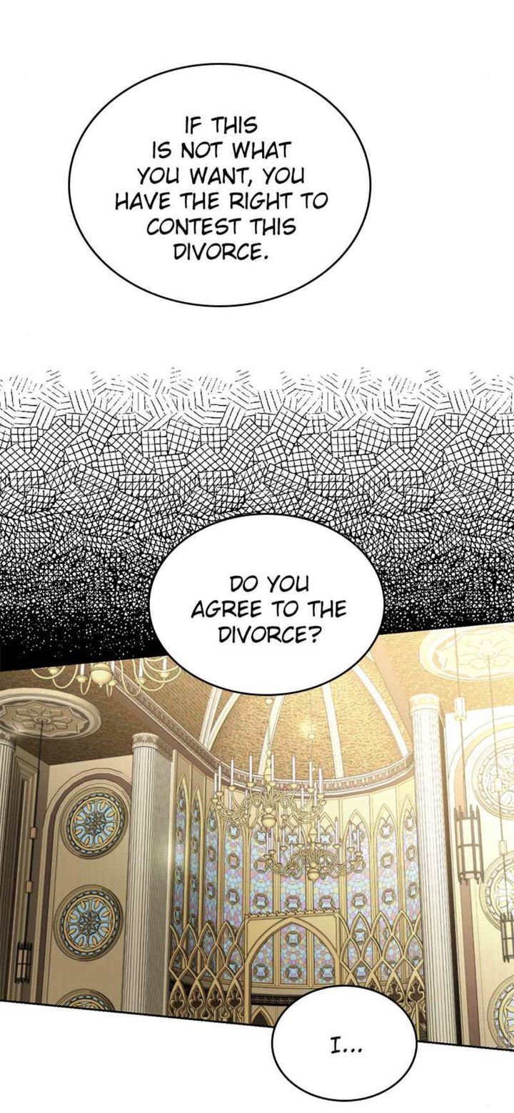 Read Remarried Empress  Manga Online