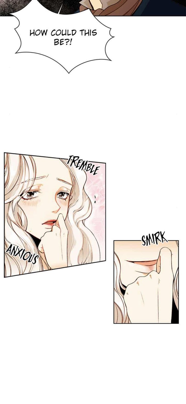 Read Remarried Empress  Manga Online