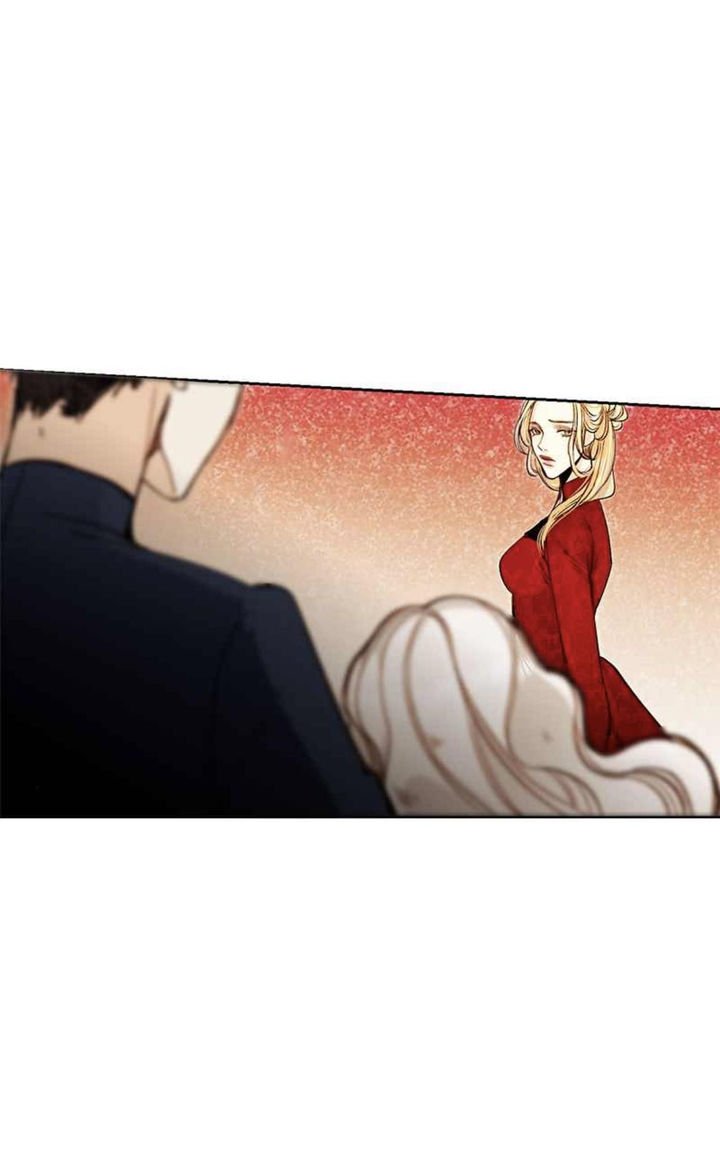 Read Remarried Empress  Manga Online