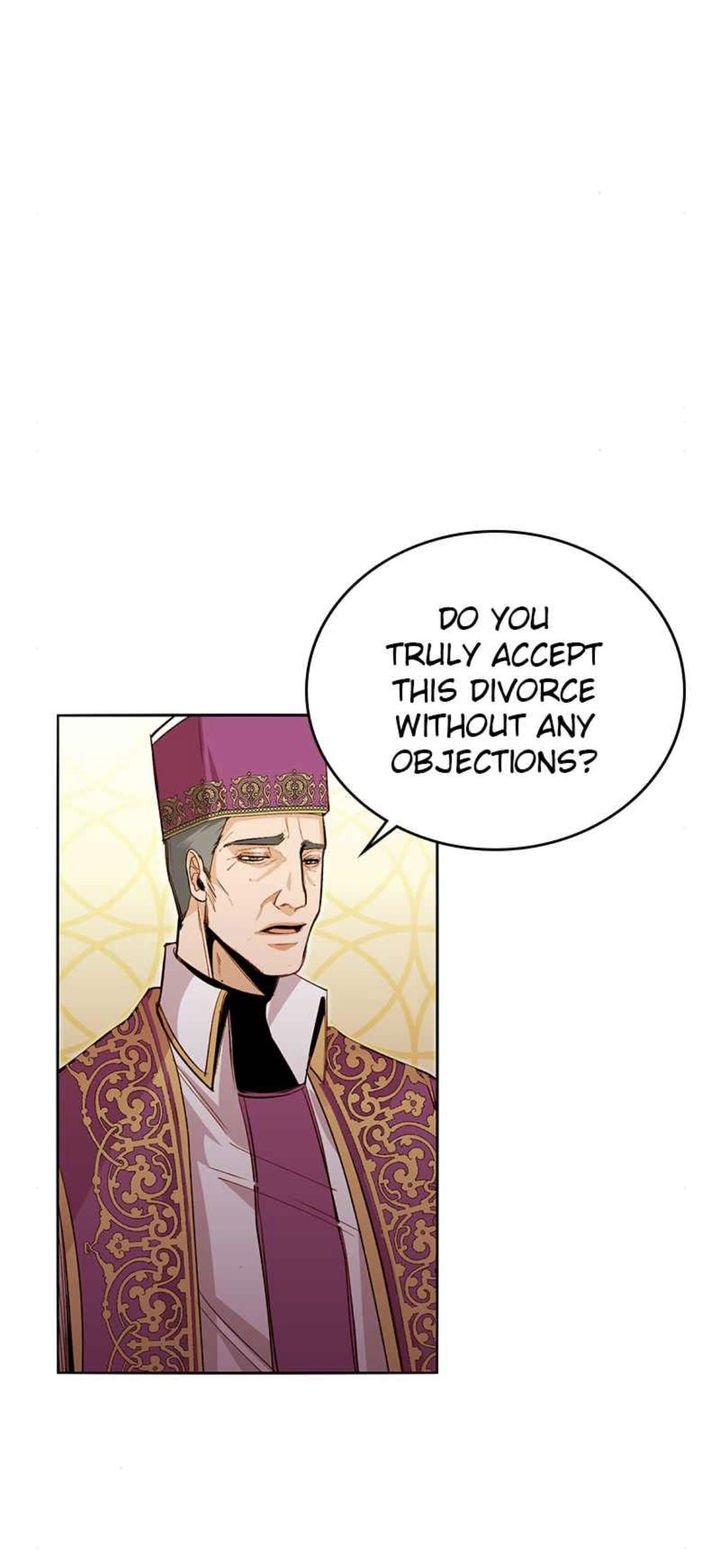 Read Remarried Empress  Manga Online