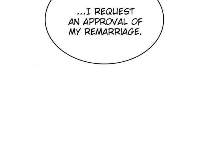 Read Remarried Empress  Manga Online