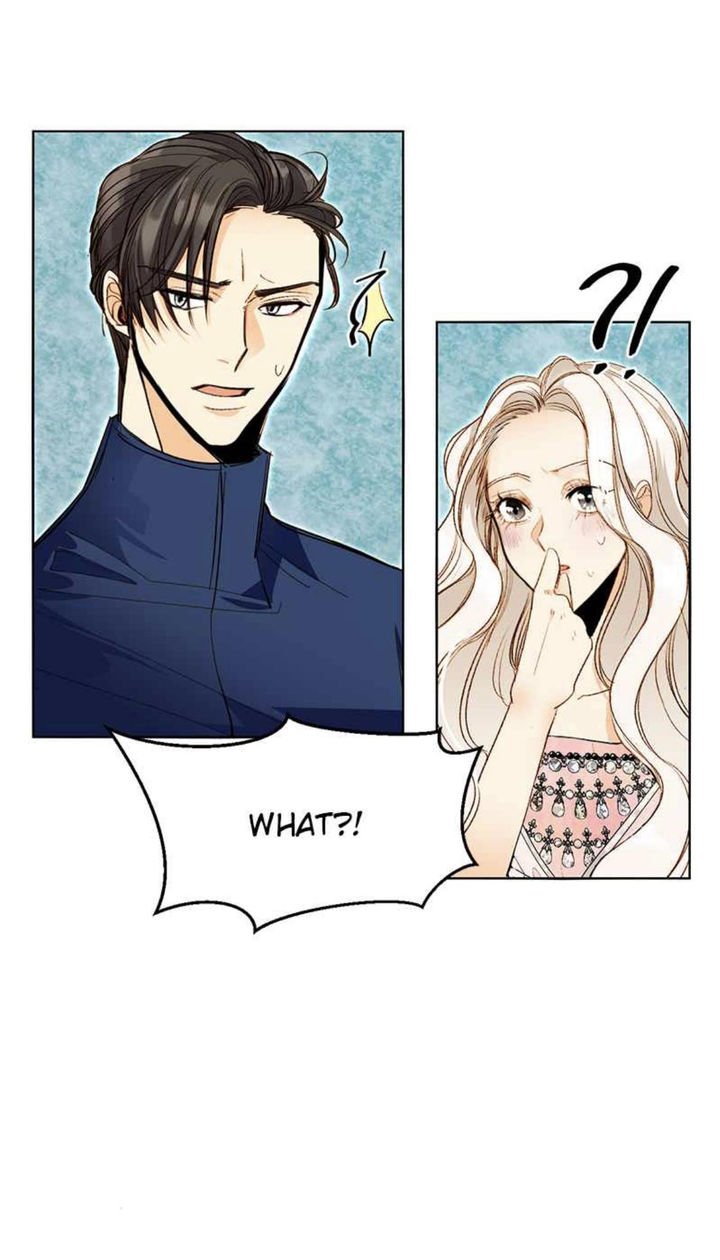 Read Remarried Empress  Manga Online