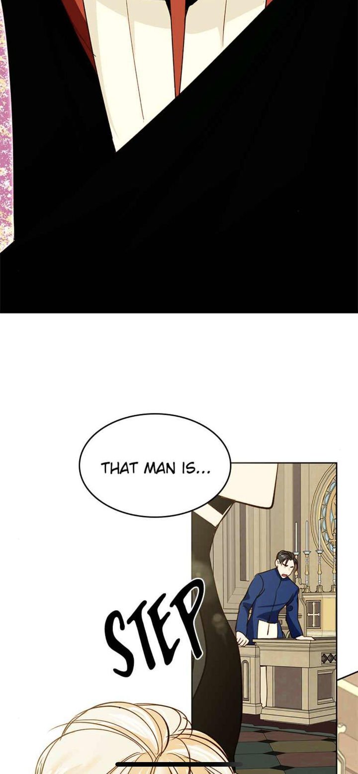 Read Remarried Empress  Manga Online