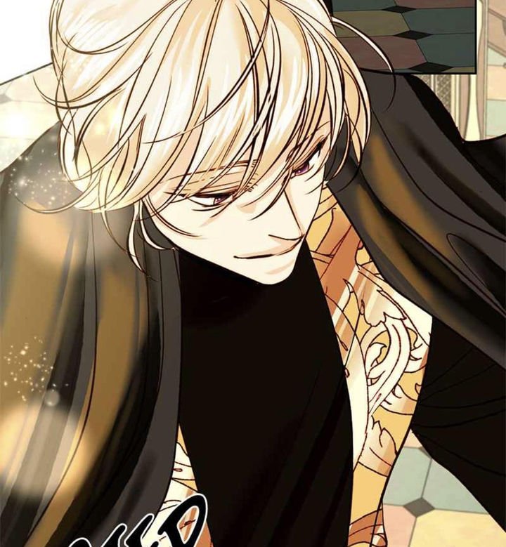 Read Remarried Empress  Manga Online