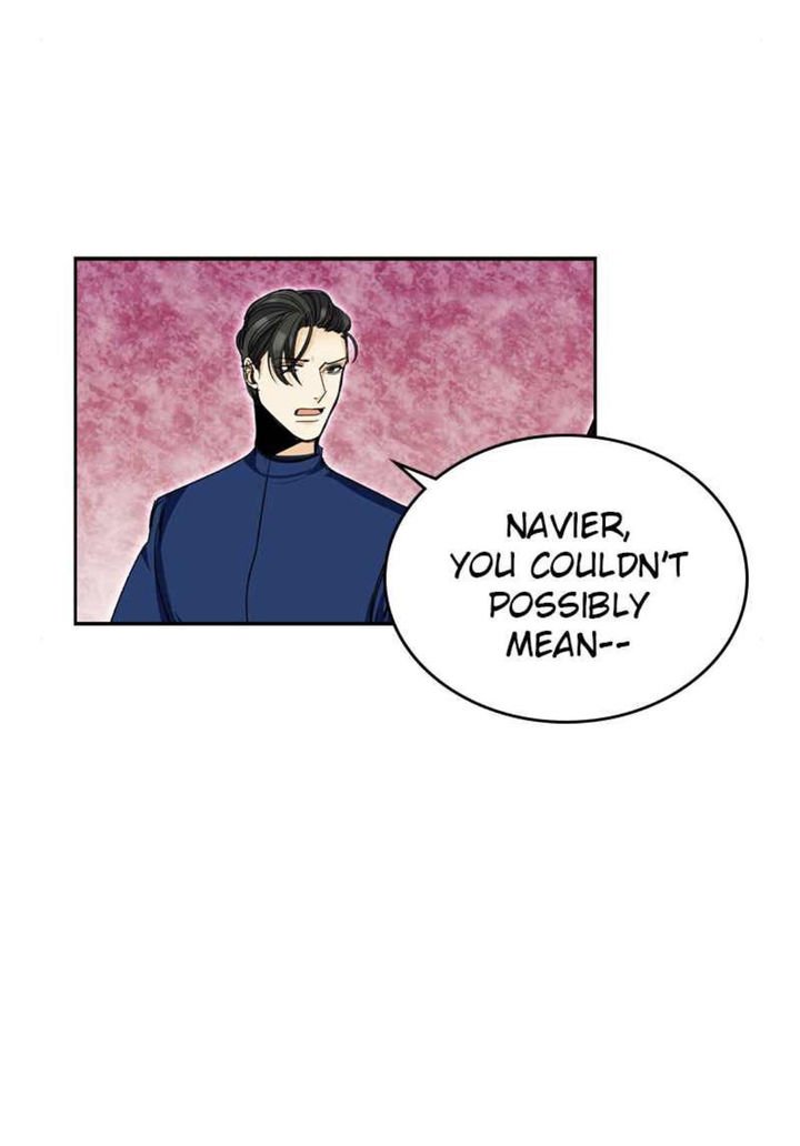 Read Remarried Empress  Manga Online