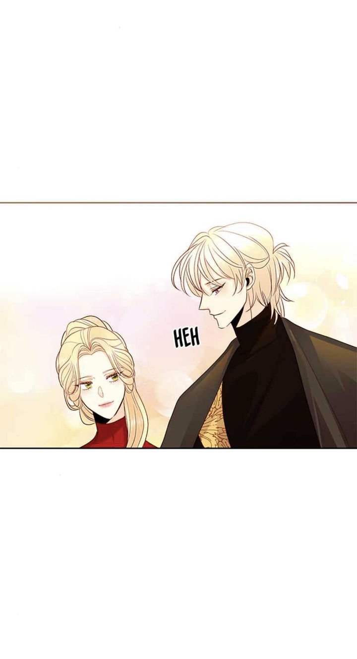 Read Remarried Empress  Manga Online