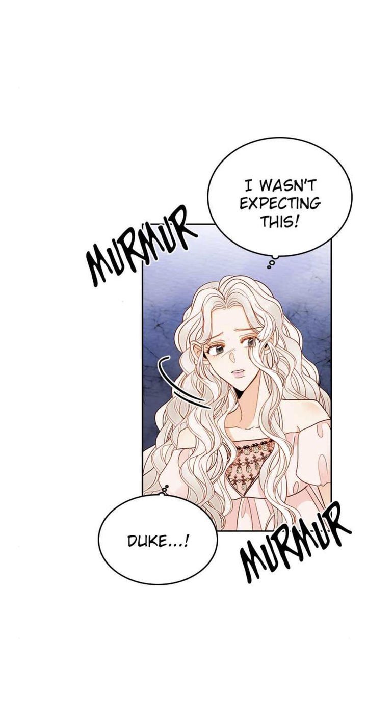 Read Remarried Empress  Manga Online