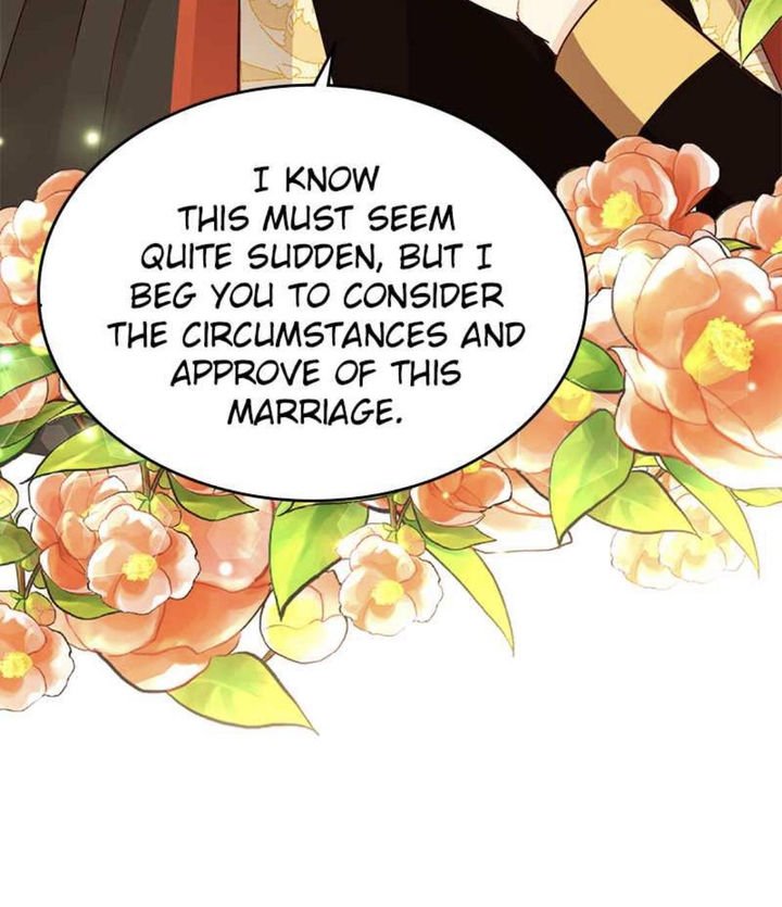 Read Remarried Empress  Manga Online