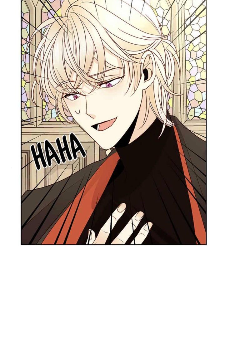 Read Remarried Empress  Manga Online