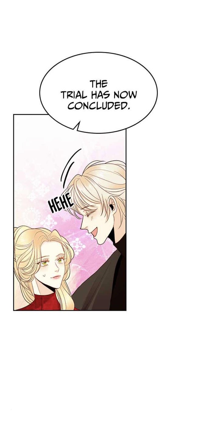 Read Remarried Empress  Manga Online