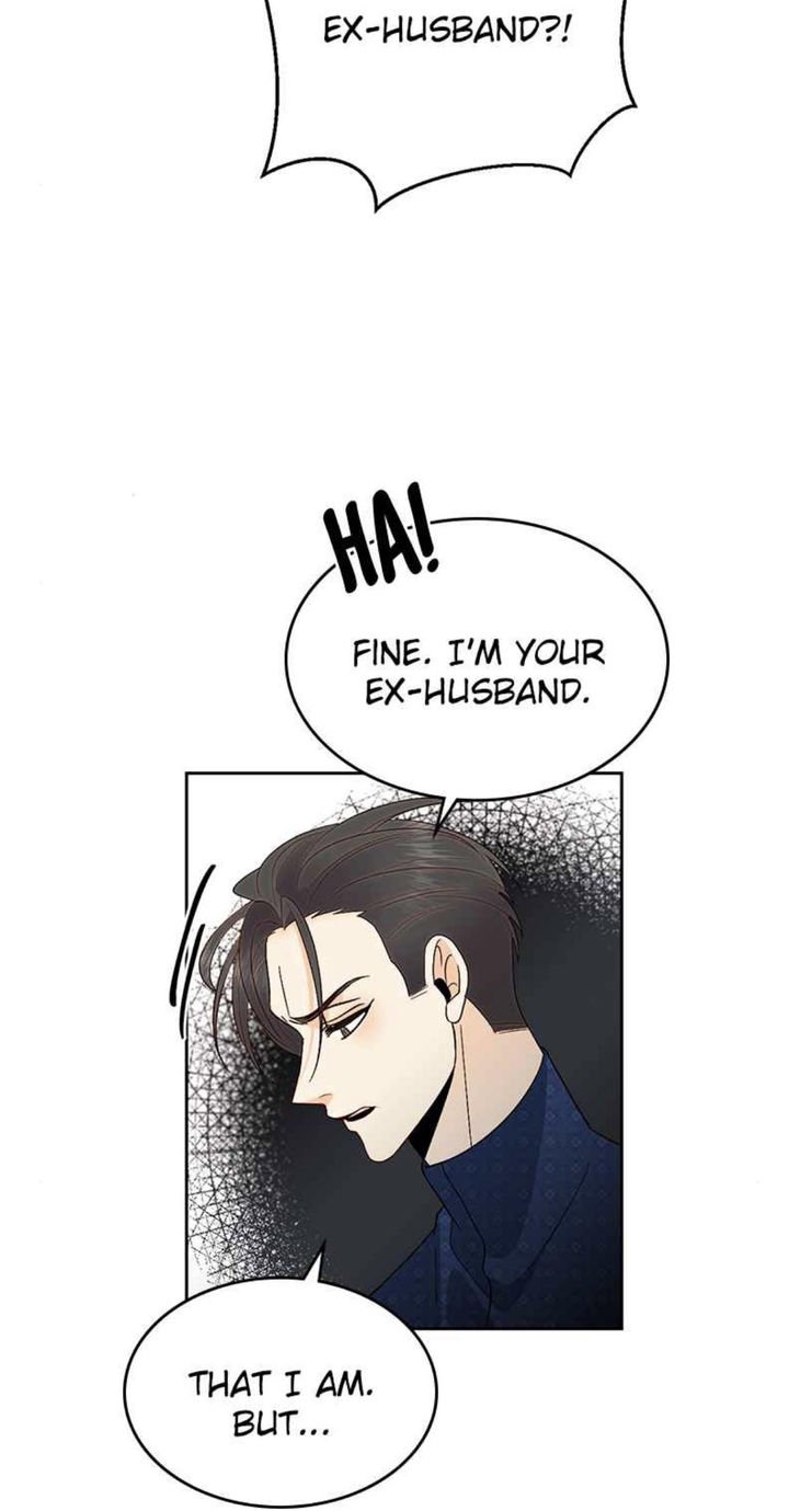Read Remarried Empress  Manga Online