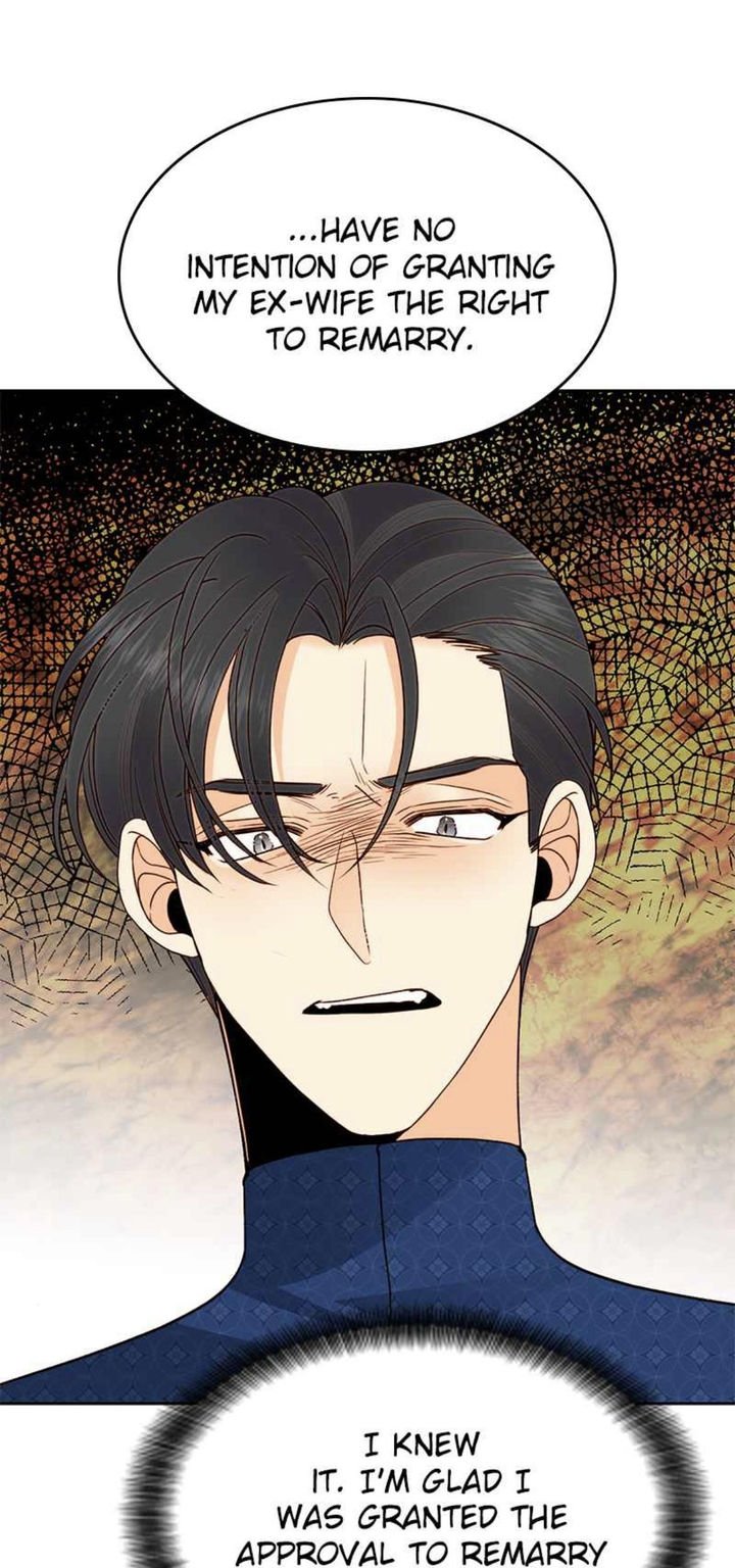 Read Remarried Empress  Manga Online