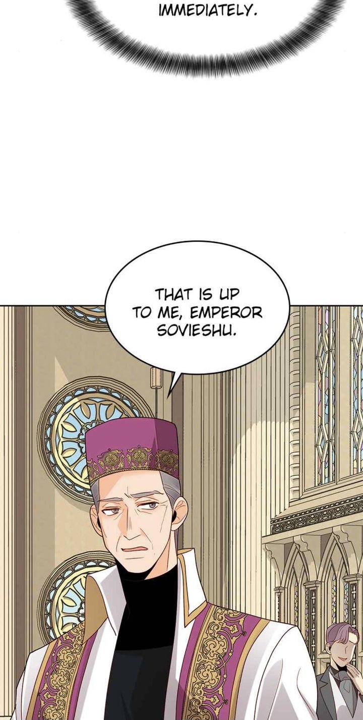 Read Remarried Empress  Manga Online