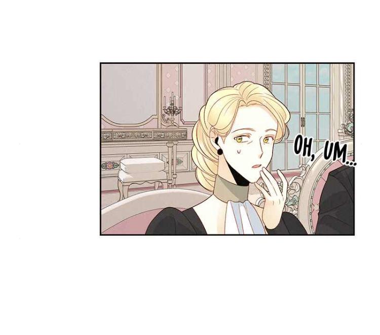 Read Remarried Empress  Manga Online