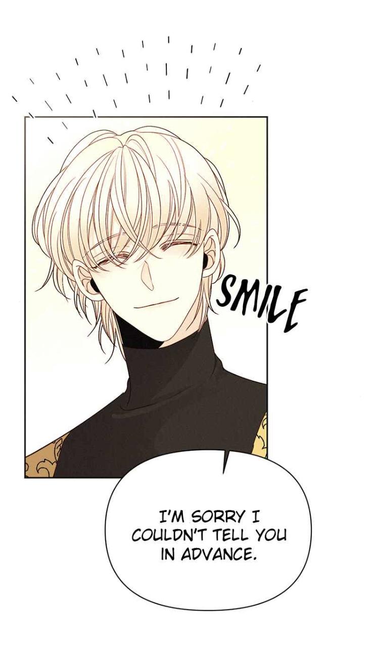 Read Remarried Empress  Manga Online