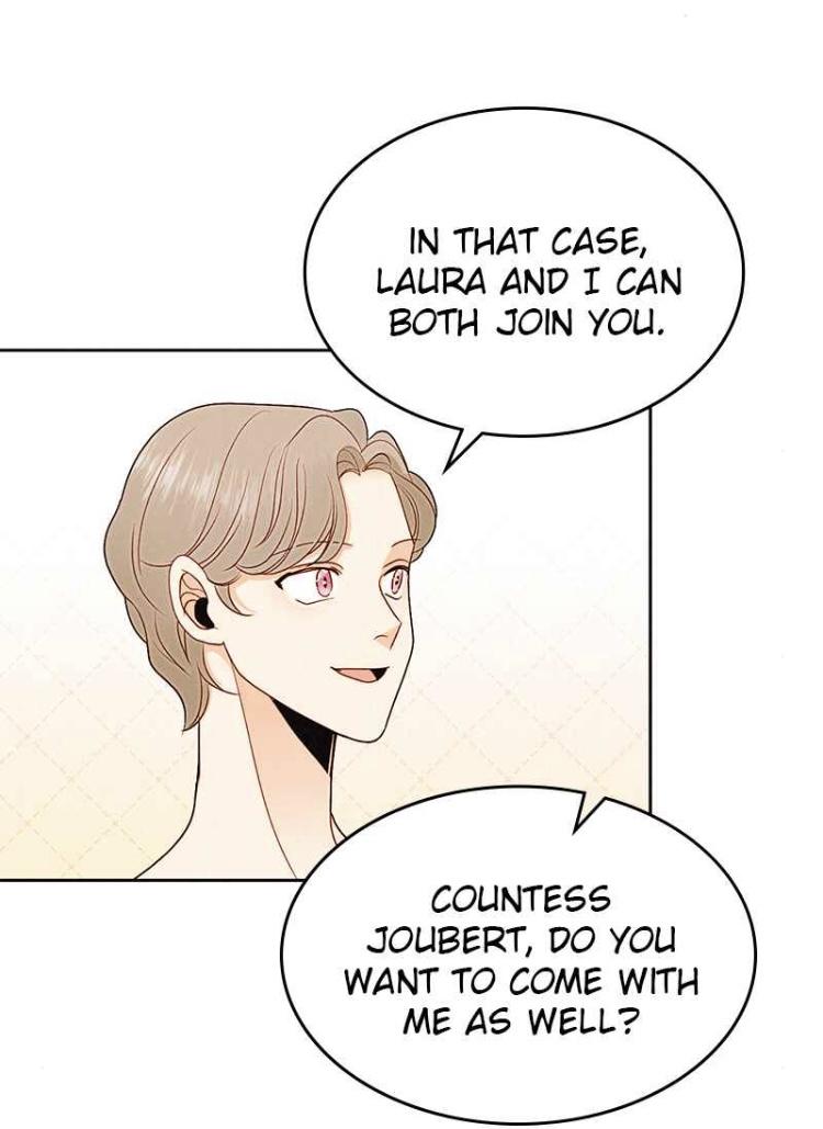 Read Remarried Empress  Manga Online