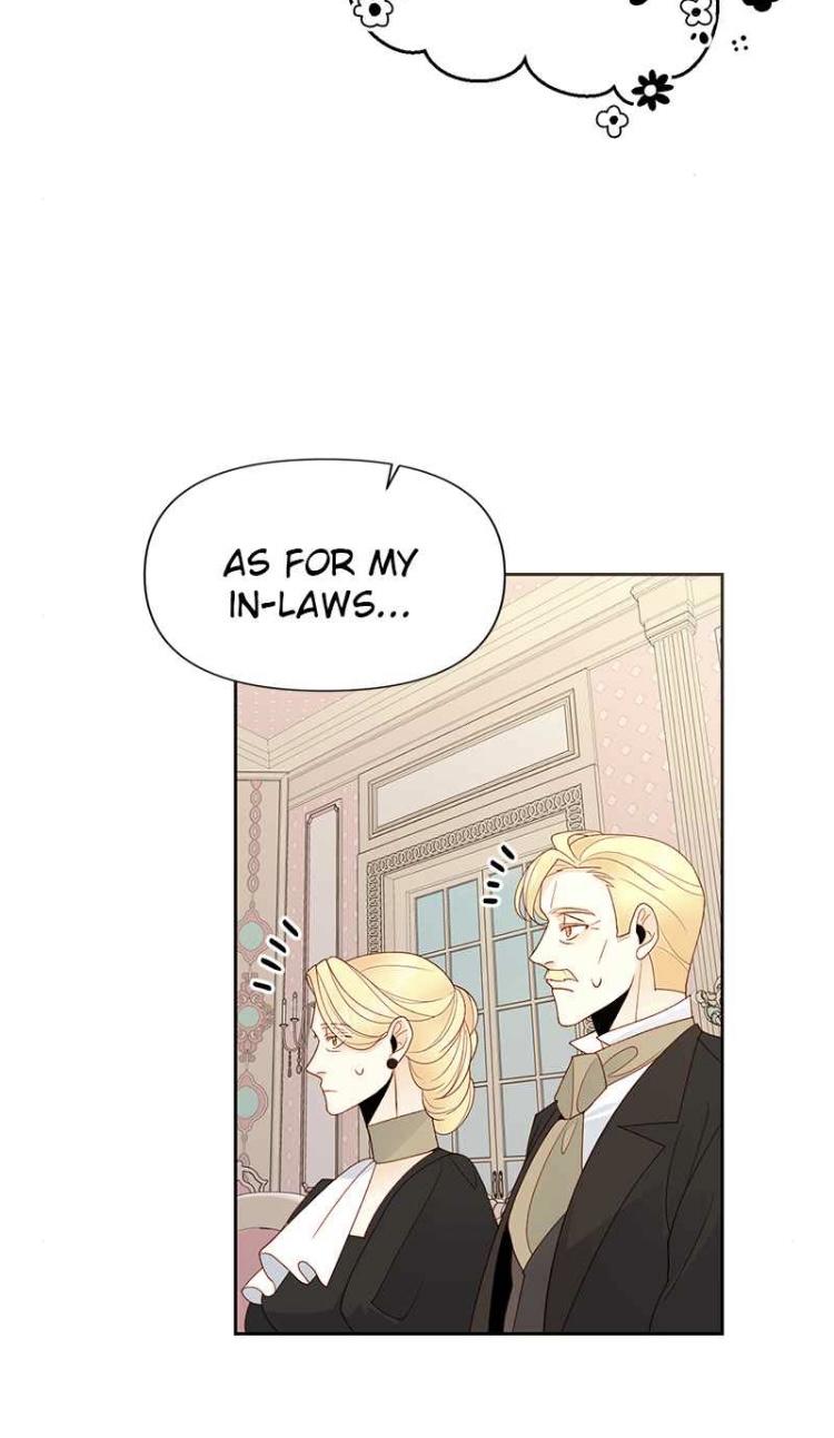 Read Remarried Empress  Manga Online