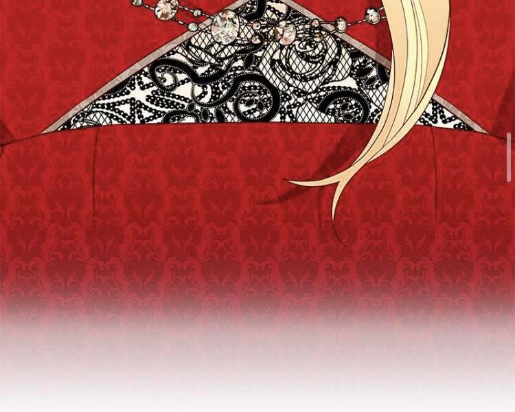 Read Remarried Empress  Manga Online
