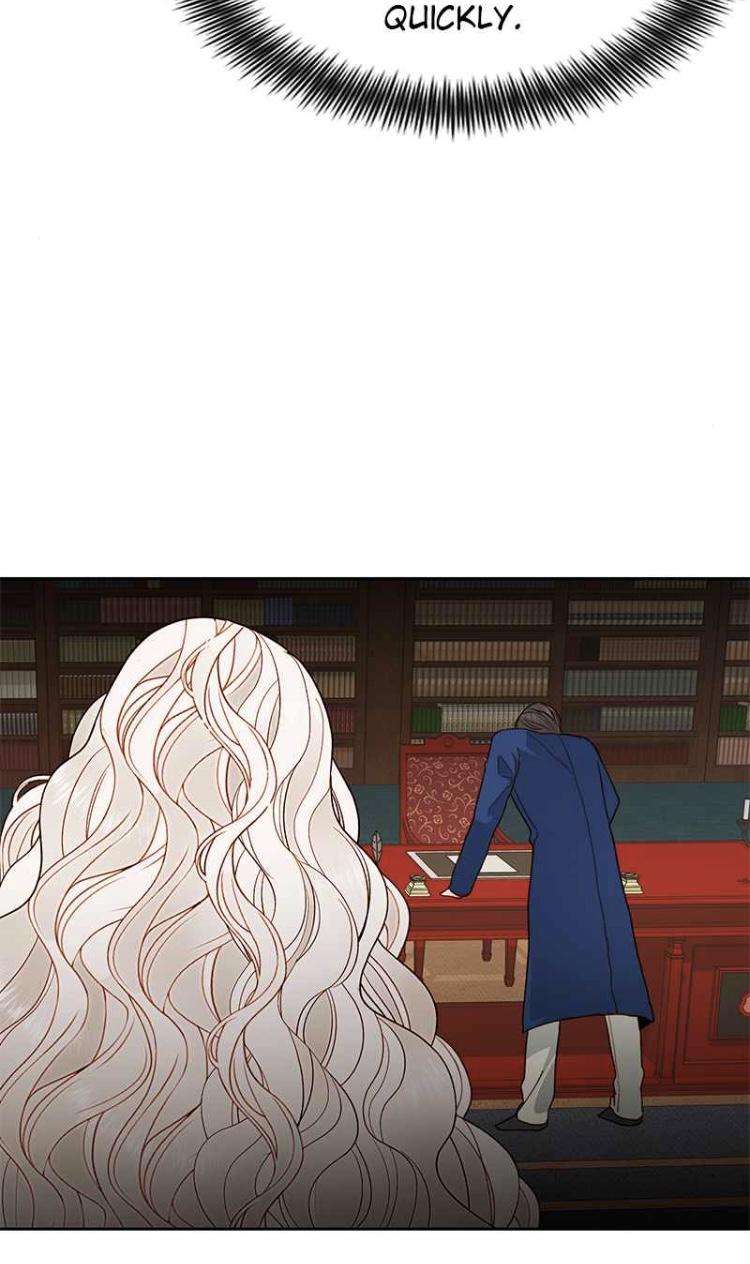 Read Remarried Empress  Manga Online
