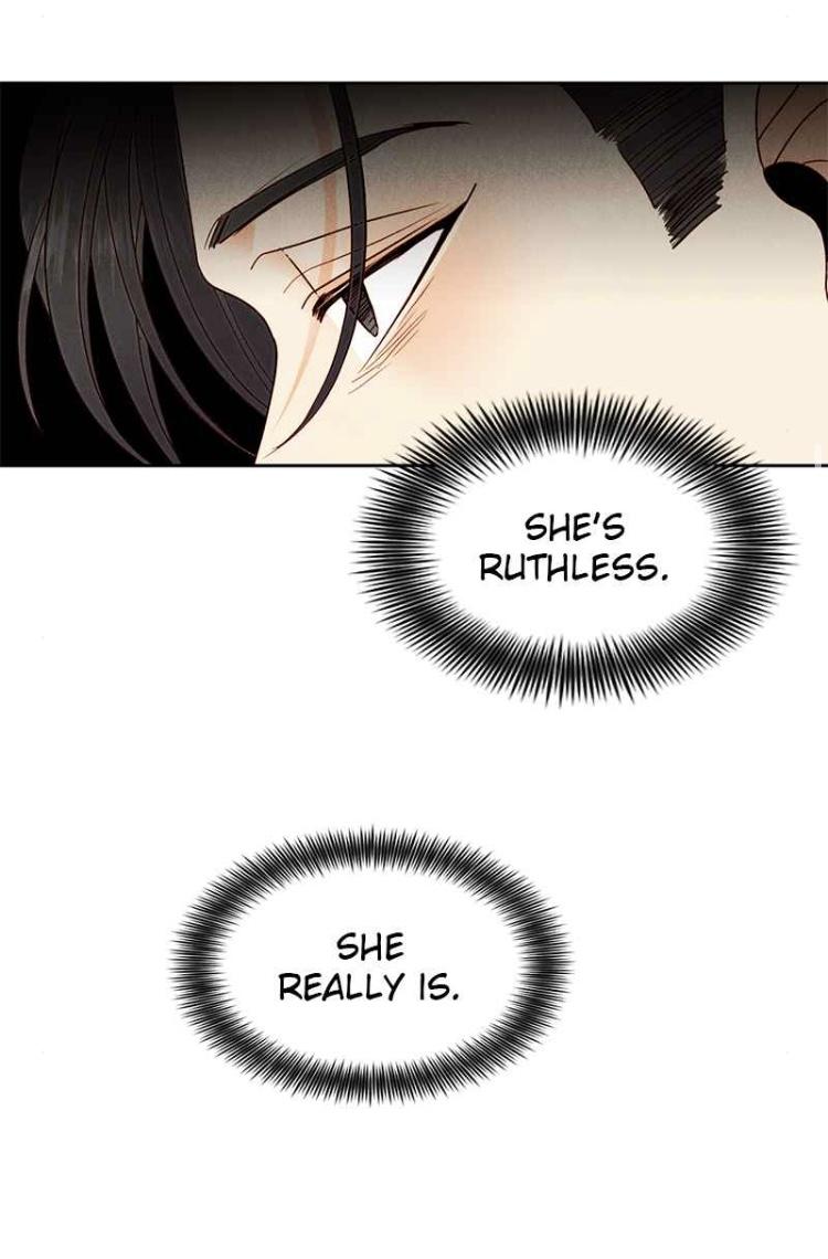 Read Remarried Empress  Manga Online