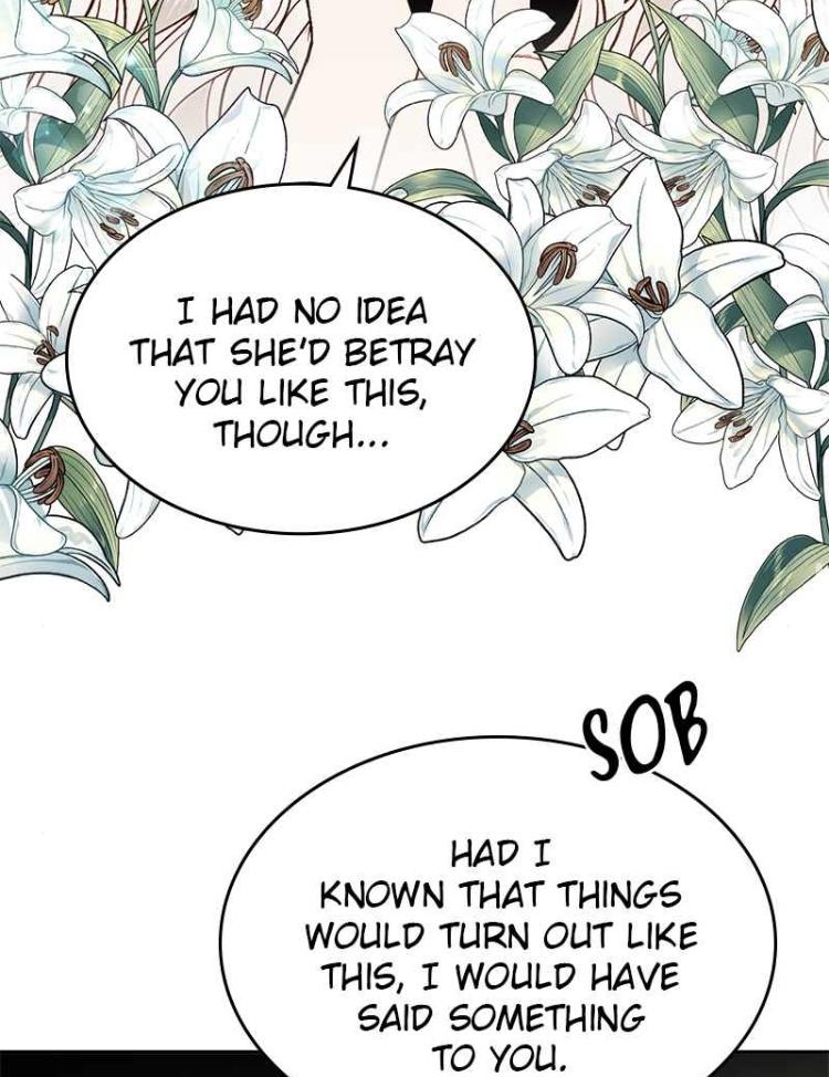 Read Remarried Empress  Manga Online