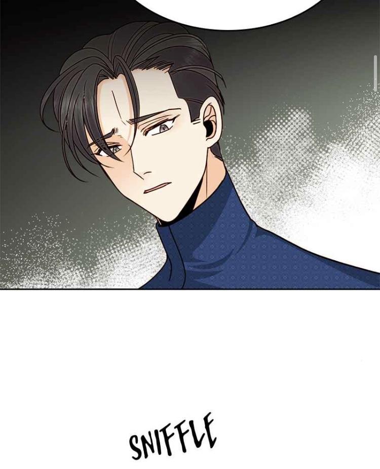 Read Remarried Empress  Manga Online