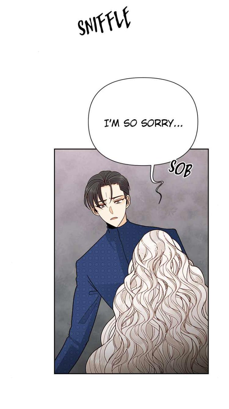 Read Remarried Empress  Manga Online