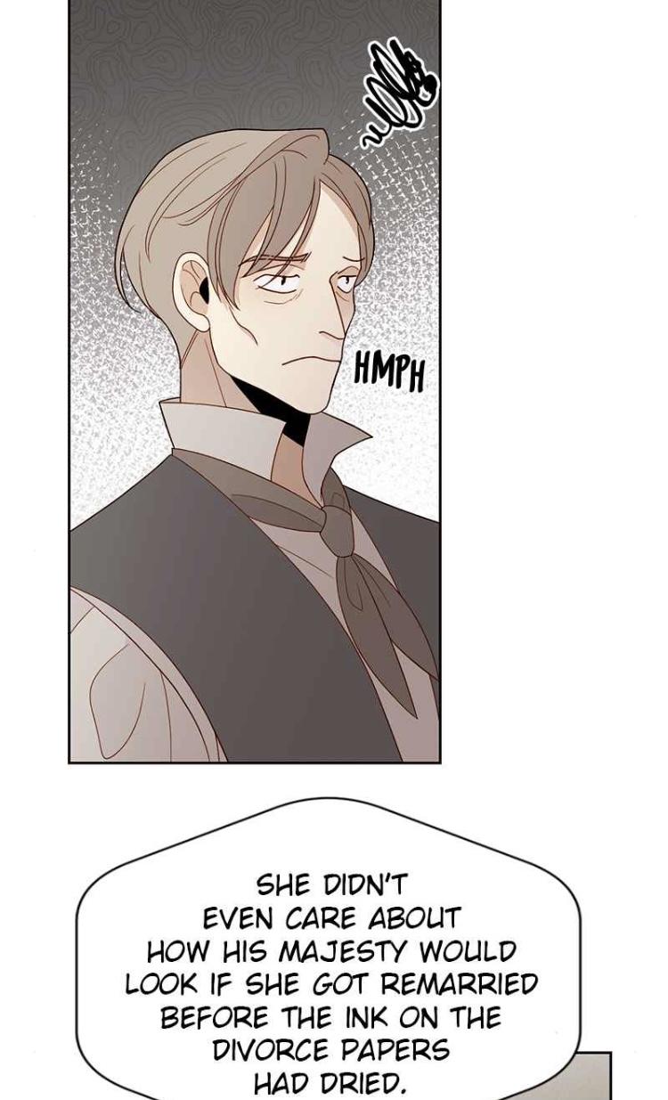 Read Remarried Empress  Manga Online