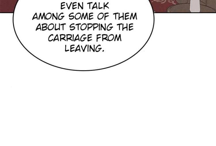 Read Remarried Empress  Manga Online