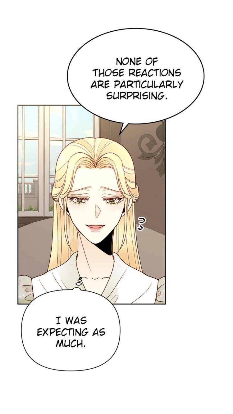 Read Remarried Empress  Manga Online
