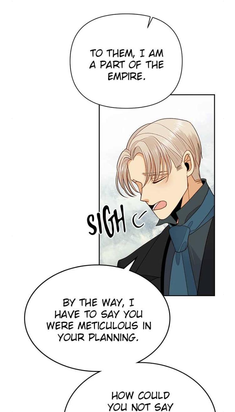 Read Remarried Empress  Manga Online
