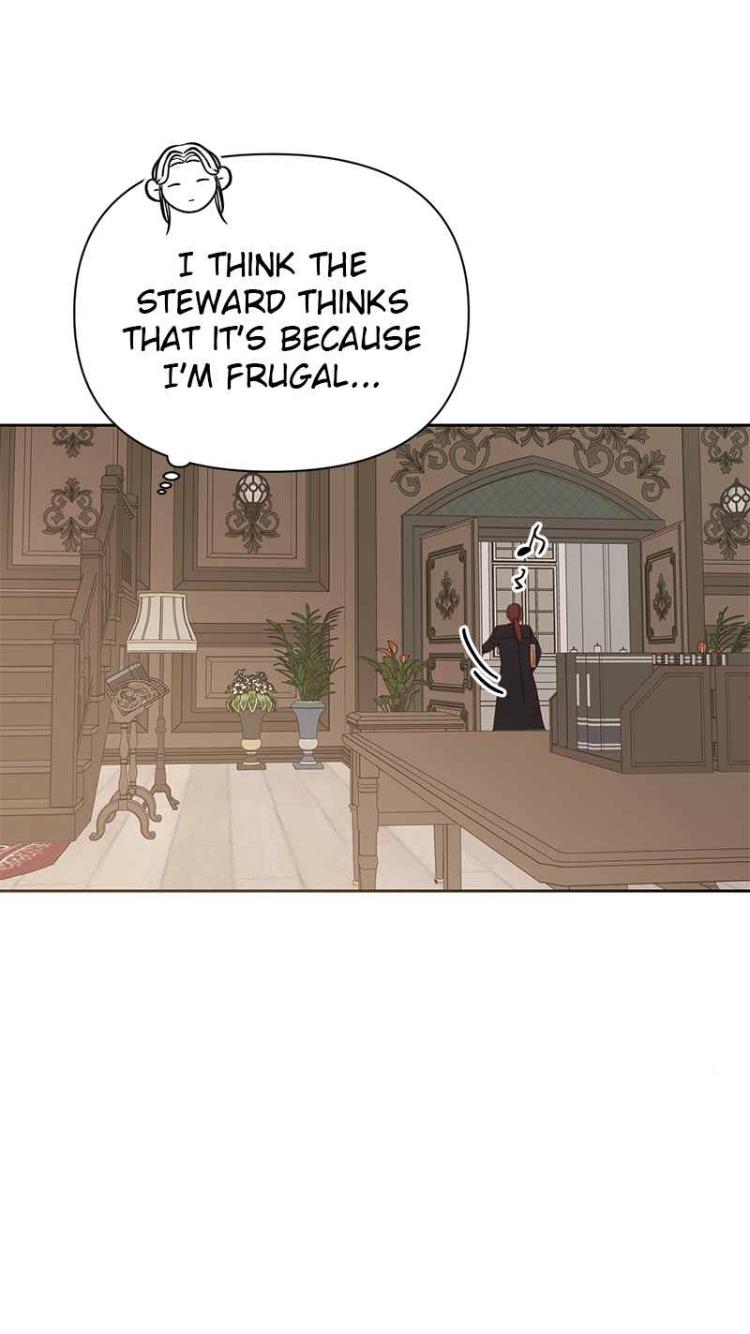 Read Remarried Empress  Manga Online